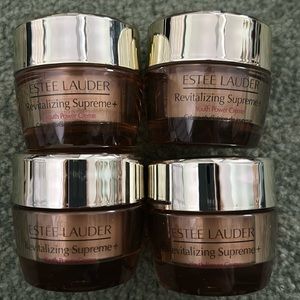 Estée Lauder Revitalizing Supreme Youth Power Creme